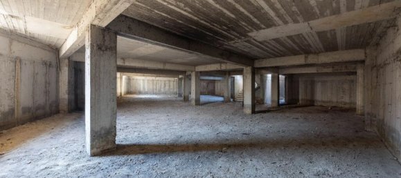 903 m² edificio en venta en Evosmos, Kordelio-Evosmos, Thessaloniki, Central Macedonia, Macedonia and Thrace, Greece № 94413 2