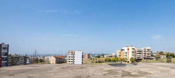 903 m² edificio en venta en Evosmos, Kordelio-Evosmos, Thessaloniki, Central Macedonia, Macedonia and Thrace, Greece № 94413 23