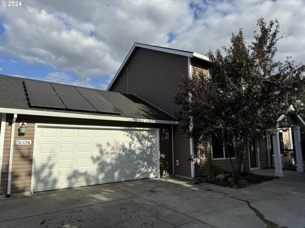 Casa T4 em Molalla, USA N.º 402182