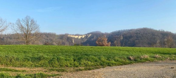 Terreno en Codevilla, Italy 1308 m² No. 176709 7