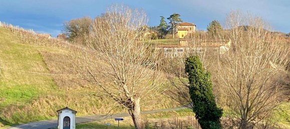 Terreno en Codevilla, Italy 1308 m² No. 176709 31