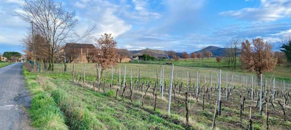 Terreno en Codevilla, Italy 1308 m² No. 176709 25