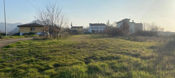 Terreno en Codevilla, Italy 1308 m² No. 176709 19