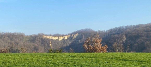 Terreno en Codevilla, Italy 1308 m² No. 176709 6