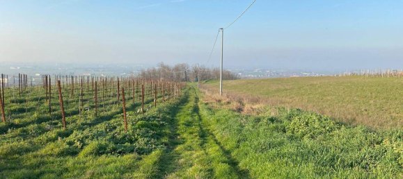 Terreno en Codevilla, Italy 1308 m² No. 176709 16