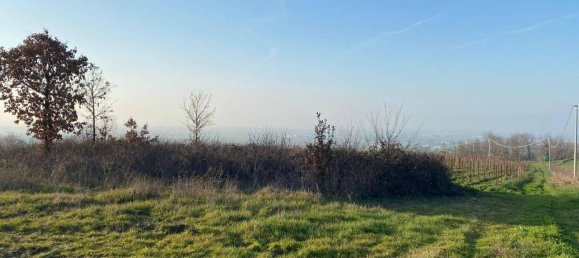 Terreno en Codevilla, Italy 1308 m² No. 176709 21