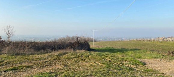 Terreno en Codevilla, Italy 1308 m² No. 176709 20