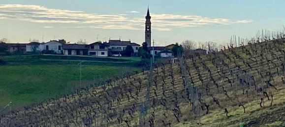 Terreno en Codevilla, Italy 1308 m² No. 176709 26