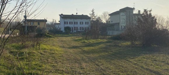 Terreno en Codevilla, Italy 1308 m² No. 176709 9