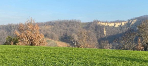 Terreno en Codevilla, Italy 1308 m² No. 176709 8