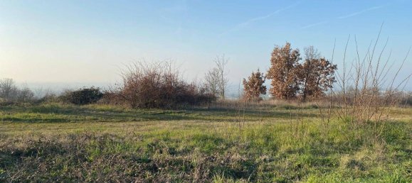 Terreno en Codevilla, Italy 1308 m² No. 176709 18