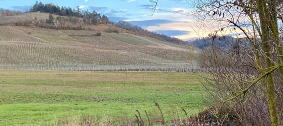 Terreno en Codevilla, Italy 1308 m² No. 176709 10