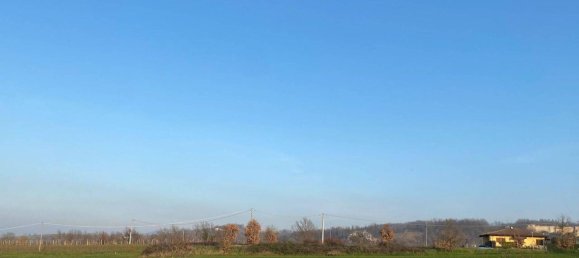 Terreno en Codevilla, Italy 1308 m² No. 176709 3