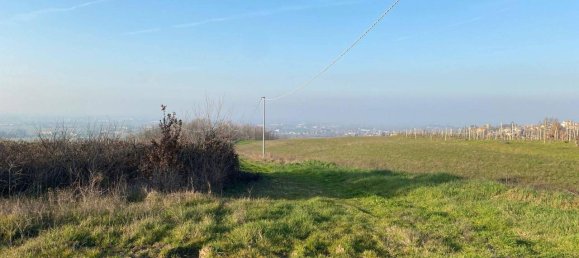 Terreno en Codevilla, Italy 1308 m² No. 176709 15