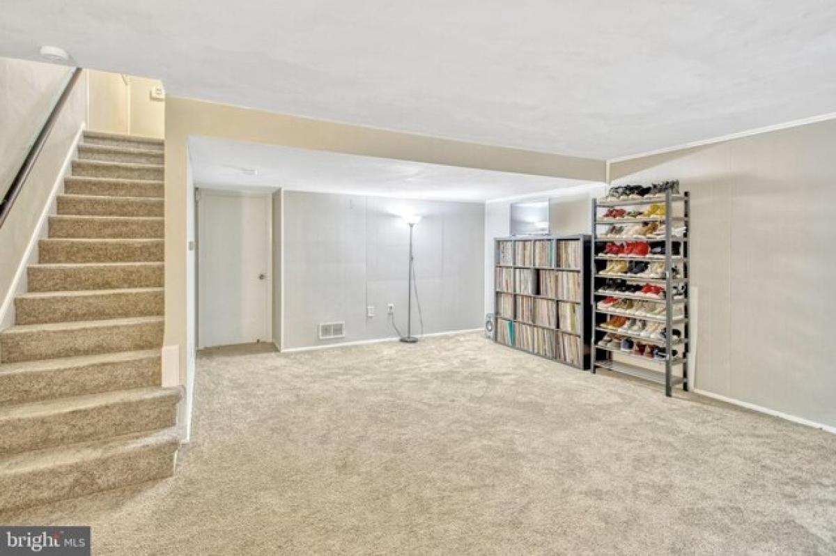 3 bedrooms House in Woodbridge, USA No. 426875