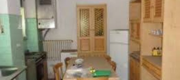 2 bedrooms Building in Ancona, Italy No. 379626 5