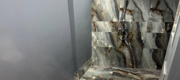 Apartment 3+1 in Mersin, Turkey No. 22610 6