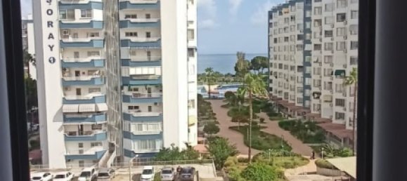 Apartment 3+1 in Mersin, Turkey No. 22610 13