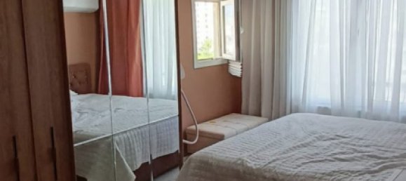 Apartment 3+1 in Mersin, Turkey No. 22610 14