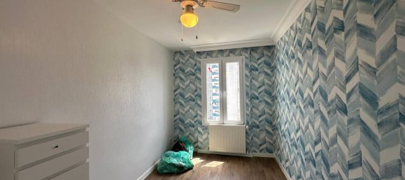 Apartment 3+1 in Mersin, Turkey No. 22610 7