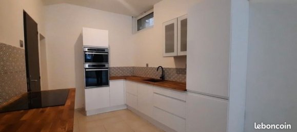 3 غرف نوم منزل في Saint-Quentin, France رقم 67080 4