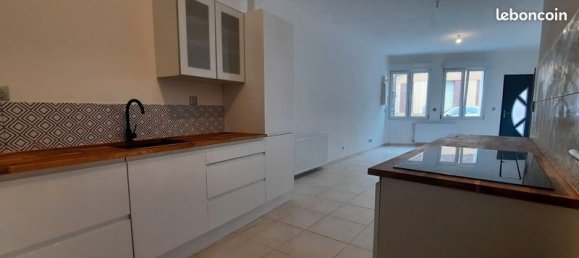 3 غرف نوم منزل في Saint-Quentin, France رقم 67080 5