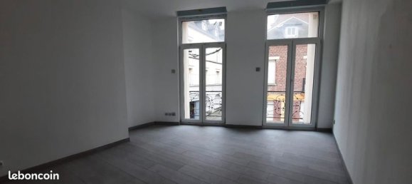 3 غرف نوم منزل في Saint-Quentin, France رقم 67080 7