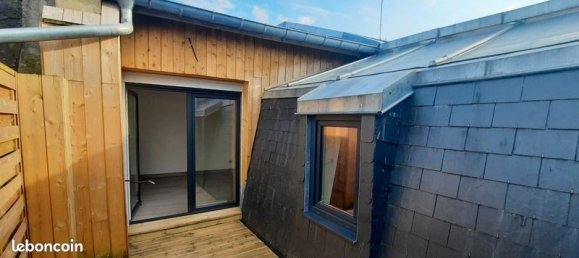 3 غرف نوم منزل في Saint-Quentin, France رقم 67080 2