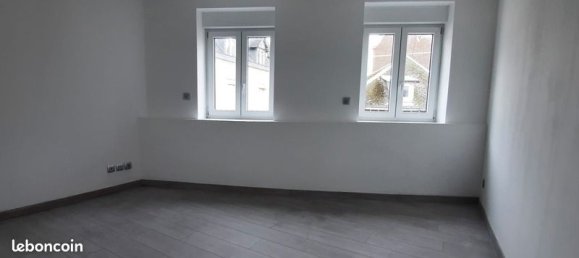 3 غرف نوم منزل في Saint-Quentin, France رقم 67080 8