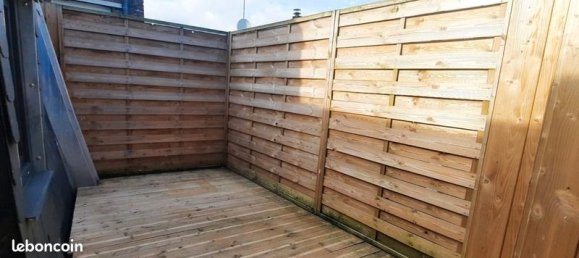 3 غرف نوم منزل في Saint-Quentin, France رقم 67080 9