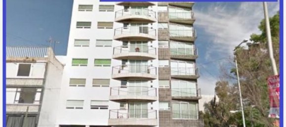 2 Schlafzimmer Wohnung in Mexicali, Mexico, Nr. 185378 2