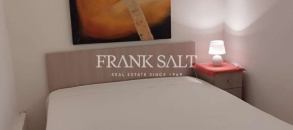 2 bedrooms Apartment in Sliema, Malta No. 11327 8