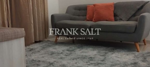 2 bedrooms Apartment in Sliema, Malta No. 11327 5