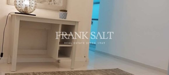 2 bedrooms Apartment in Sliema, Malta No. 11327 6