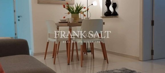 2 bedrooms Apartment in Sliema, Malta No. 11327 4