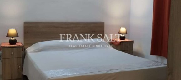 2 bedrooms Apartment in Sliema, Malta No. 11327 7