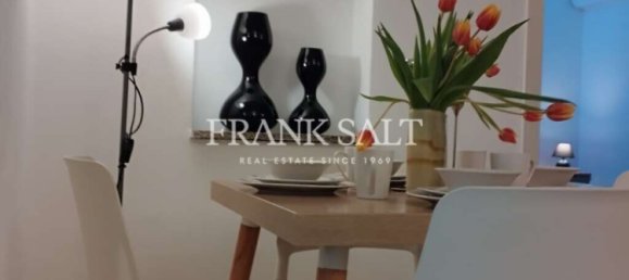 2 bedrooms Apartment in Sliema, Malta No. 11327 3