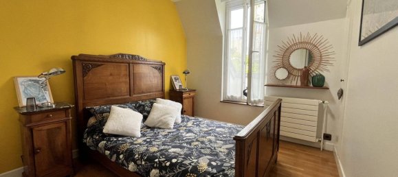 5 bedrooms House in La Frette-sur-Seine, France No. 351357 14