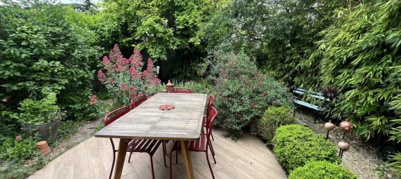 5 bedrooms House in La Frette-sur-Seine, France No. 351357 4