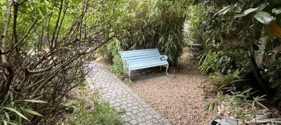 5 bedrooms House in La Frette-sur-Seine, France No. 351357 6