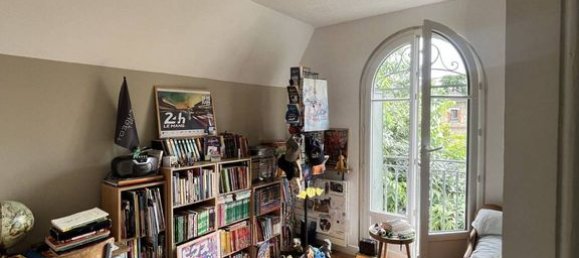 5 bedrooms House in La Frette-sur-Seine, France No. 351357 15