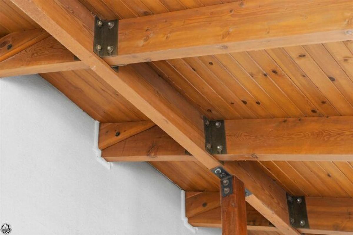 Casa T5 em Sonora, USA N.º 398215