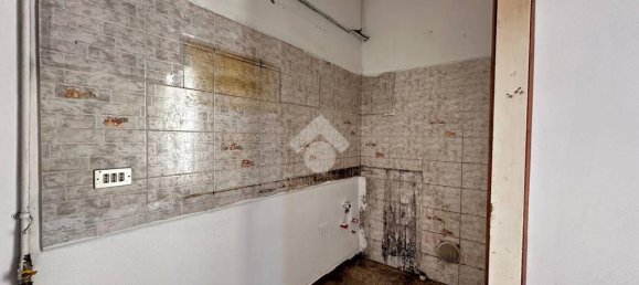 1 غرف نوم شقة في Melzo, Italy رقم 329591 6