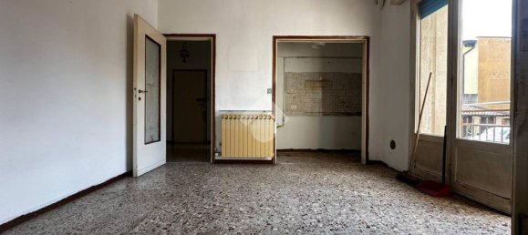 1 غرف نوم شقة في Melzo, Italy رقم 329591 2