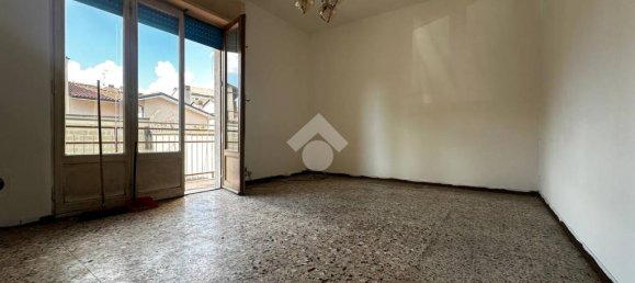 1 غرف نوم شقة في Melzo, Italy رقم 329591 3