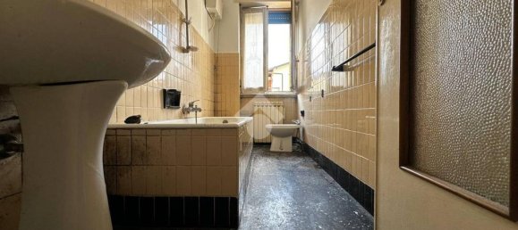 1 غرف نوم شقة في Melzo, Italy رقم 329591 8