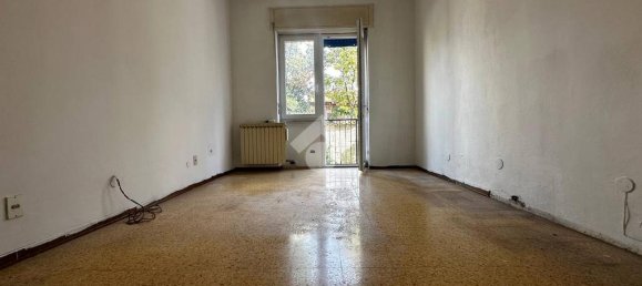 1 غرف نوم شقة في Melzo, Italy رقم 329591 10