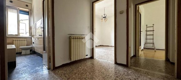 1 غرف نوم شقة في Melzo, Italy رقم 329591 7