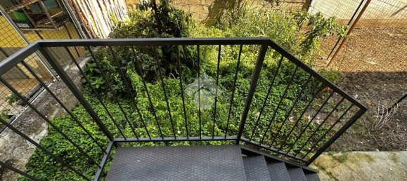 1 غرف نوم شقة في Melzo, Italy رقم 329591 11