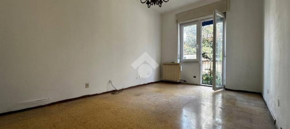 1 غرف نوم شقة في Melzo, Italy رقم 329591 9